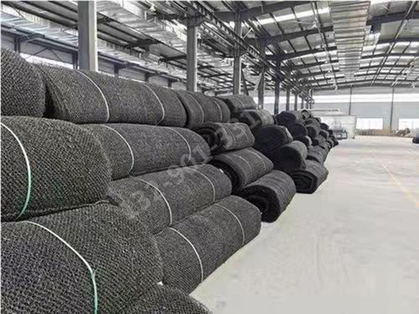 水土保護毯（車(chē)間）