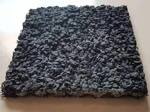 水土保護毯（A20填充型）