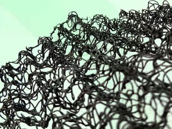 水土保護毯（7020型）