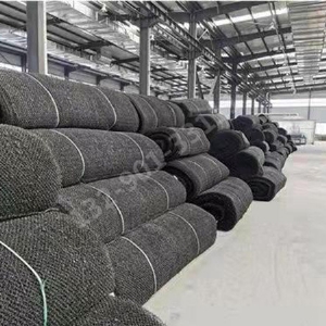 水土保護毯（車(chē)間）