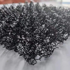 水土保護毯(7220型)