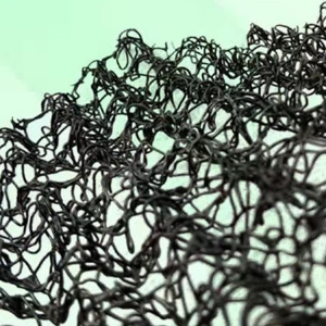 水土保護毯（7020型）