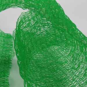 三維土工網(wǎng)墊(顏色:綠色)