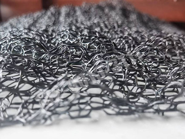 三維植被網(wǎng)