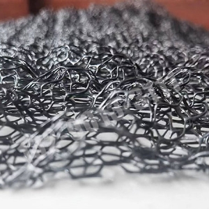 三維植被網(wǎng)