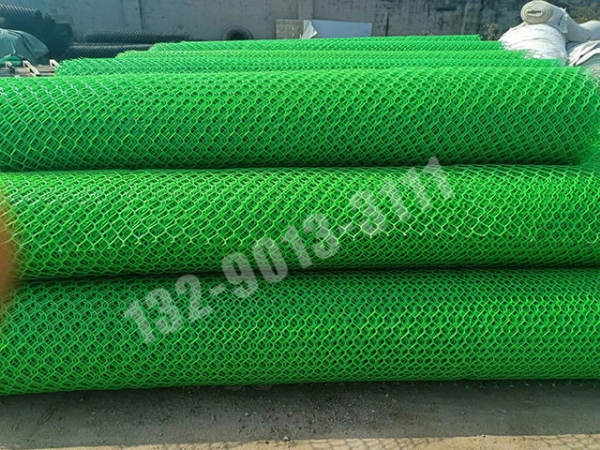 土工網(wǎng)