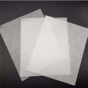 聚酯玻纖防裂布