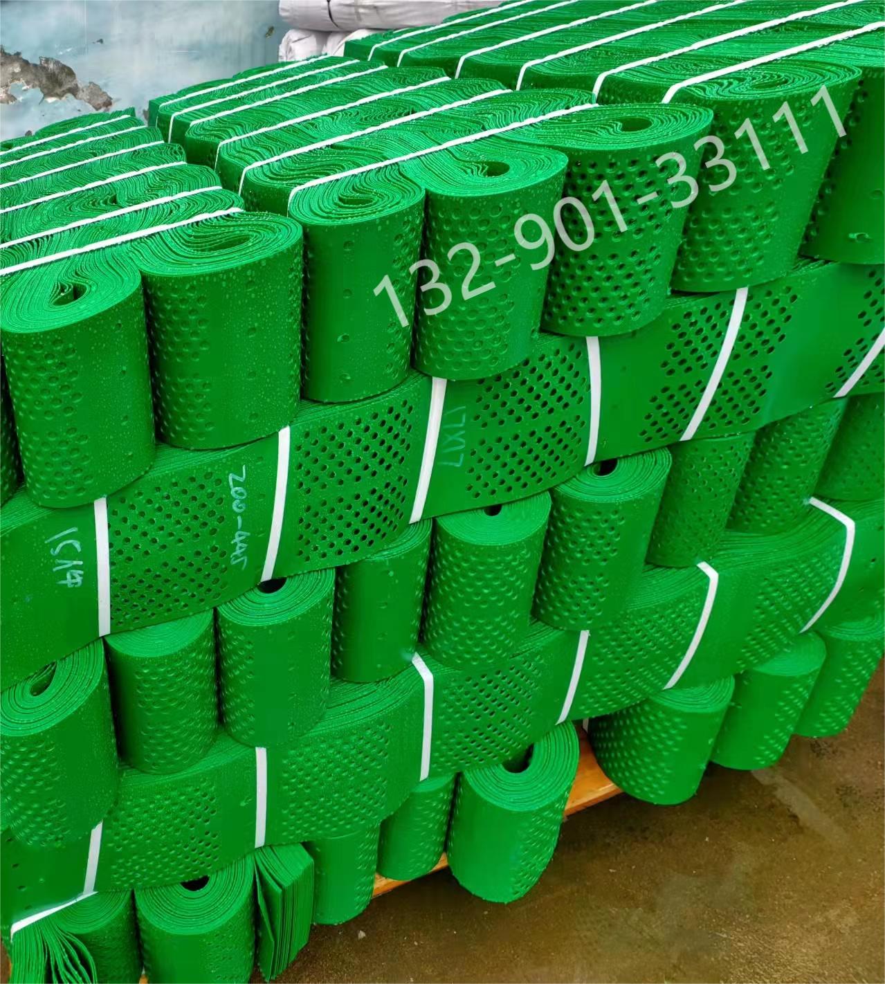 微信圖片_20221107154703