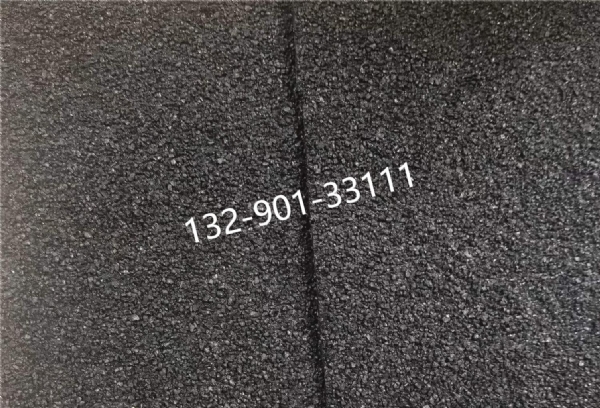 高性能應力吸收膜（貼）