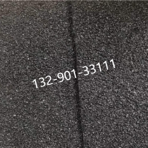 高性能應力吸收膜(貼)