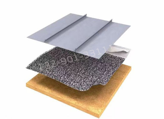 19acb85b-6438-42d6-95ac-30386adece76 (1)