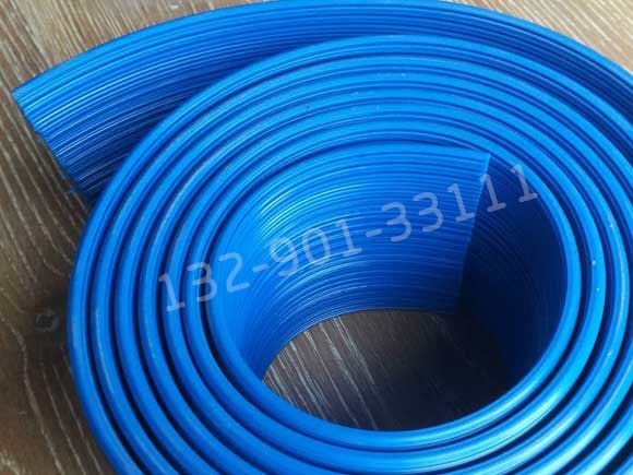 毛細式透排水帶