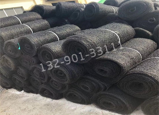 通風(fēng)降噪網(wǎng)