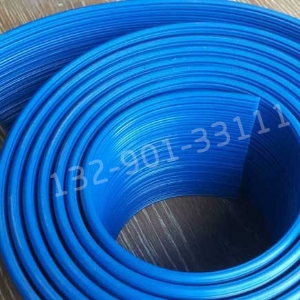 毛細式透排水帶