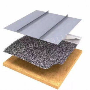 通風(fēng)降噪網(wǎng)