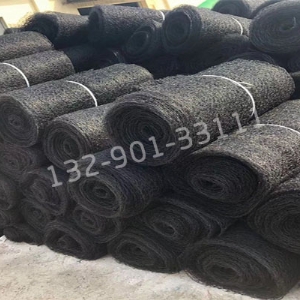 通風(fēng)降噪網(wǎng)