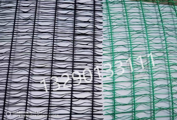 定制加筋型抗沖網(wǎng)墊