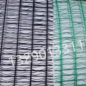 定制加筋型抗沖網(wǎng)墊