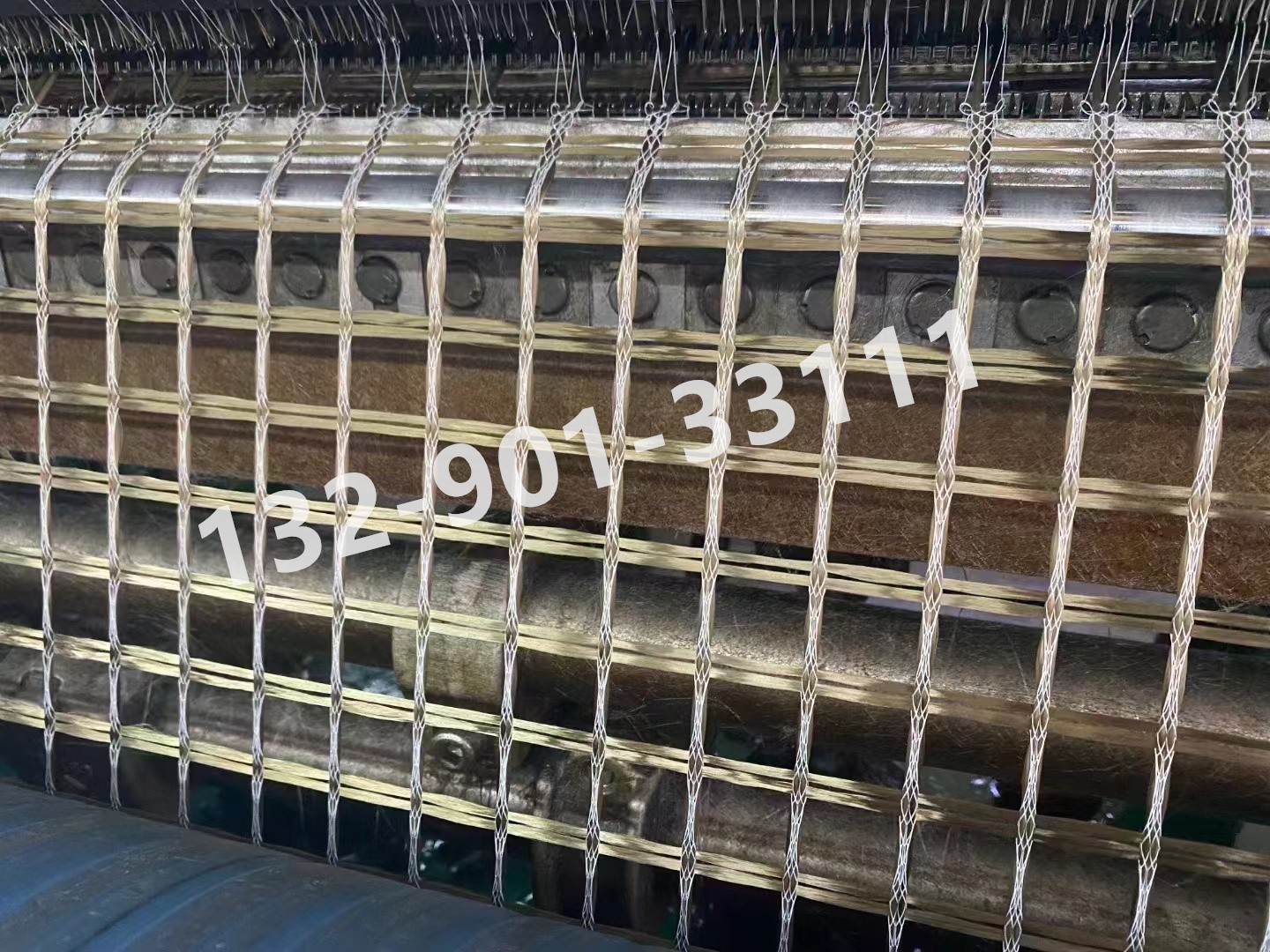 微信圖片_20230804162458