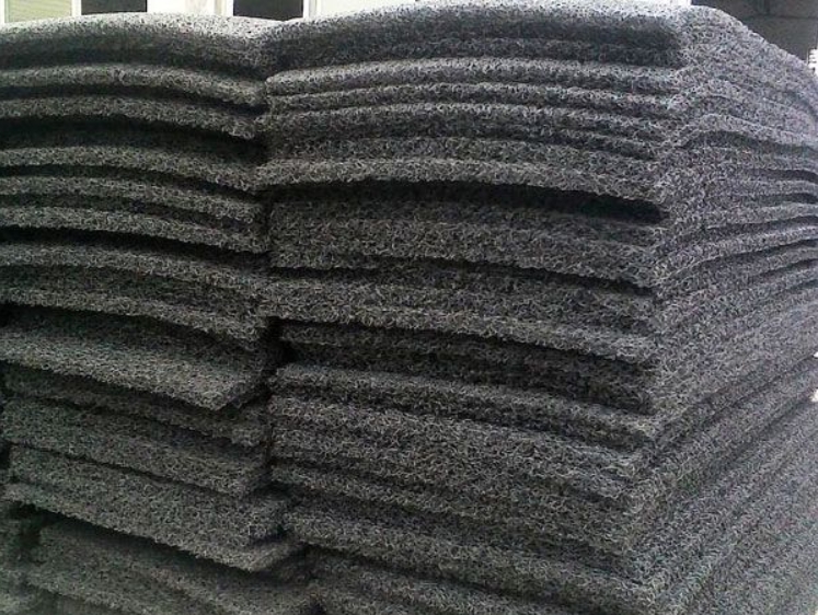 微信截圖_20231215163539