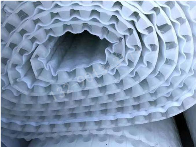 企業(yè)微信截圖_20231230095759