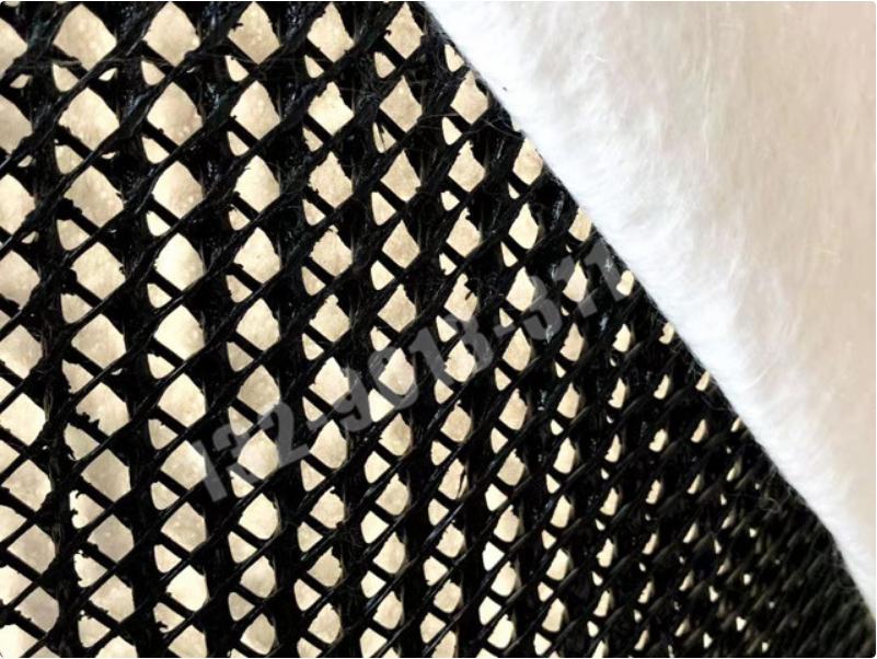 企業(yè)微信截圖_20240123101235