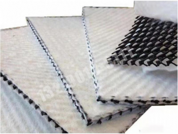 哪些領(lǐng)域會(huì )用到土工復合排水網(wǎng)？