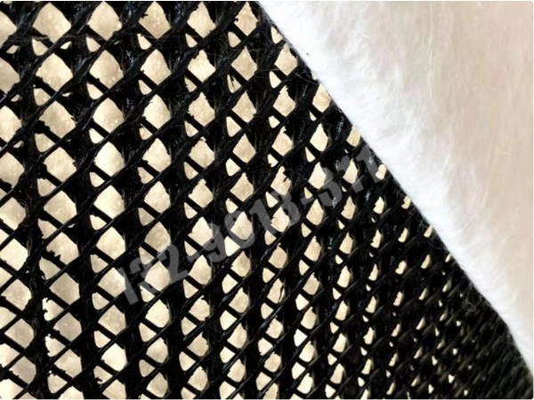 土工復合排水網(wǎng)有哪些優(yōu)勢？