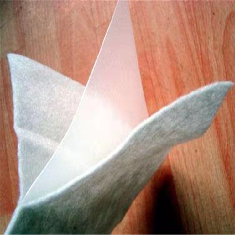 6b76d73bae4860c585e15d264c725f9