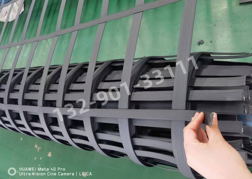 微信截圖_20240827161014