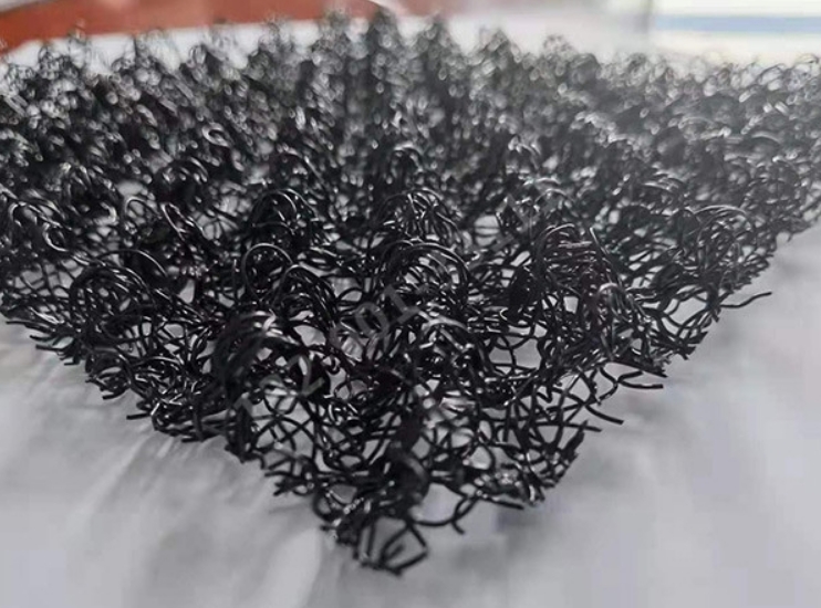 微信截圖_20240911163310