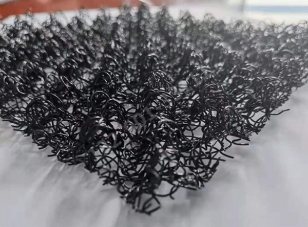 水土保護毯的作用及應用領(lǐng)域