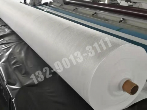 什么是加筋材料,它們有什么作用