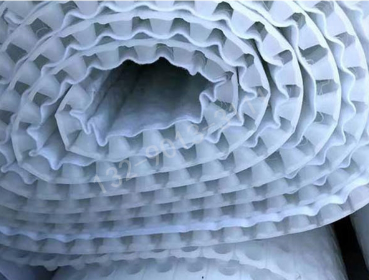 微信截圖_20241022091406