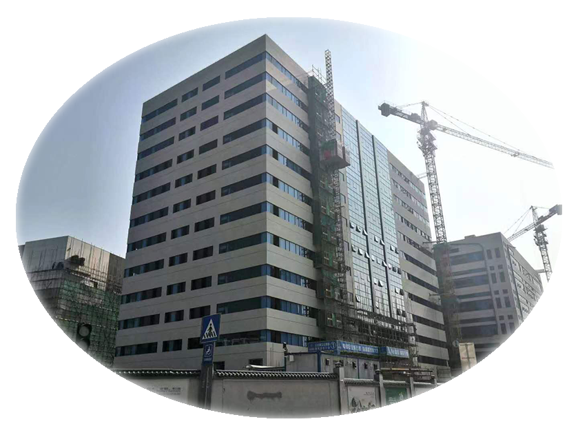 2019年9月，加速器研發(fā)中心再次通過(guò)美國FDA的cGMP檢查